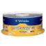 Verbatim 30 x DVD+RW 4.7 GB 4x - spindle - Storage media