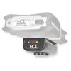 MCE QuickStream DV Lithium-Ion Battery Pack