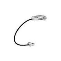 Cisco Aironet 1200 Platform Console Cable