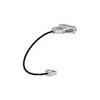 Cisco Aironet 1200 Platform Console Cable