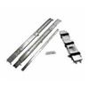 Compaq Rack-Mounting Hardware Kit