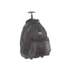 Targus 15.4" Rolling Notebook Backkpack (Black)
