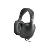 Cyber Acoustics ACM 940 - headphones
