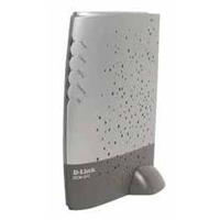 D-Link High-Speed DOCSIS 2.0 Cable Modem