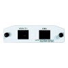 Adtran Network Interface Module T1/FT1 - expansion module 1202862L1