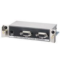 Sony RGB/Component Active Loop Through for FWD Series