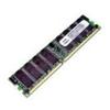 EDGE 2GB PC3200 400MHz 184-pin DDR SDRAM DIMM Kit for Power Mac G5 Models