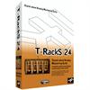 IK Multimedia T-Racks 24 Standalone Software