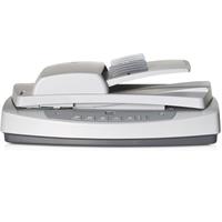 HP Scanjet 5590 Color Digital Flatbed Scanner