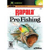 Activision RAPALA'S PRO FISHING - XBOX 75037 &nbsp;&nbsp;&nbsp;&nbsp;&nbsp;&nbsp;&nbsp;&nbsp;&nbsp;&nbsp;&nbsp;&nbsp;&nbsp;&nbsp;