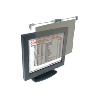 Kensington Snap2 Flat Panel Privacy Filter 15"