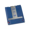 HP UDO Write Once - 30 GB - storage media Q2030A