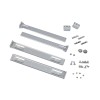 Intel Rack bracket
