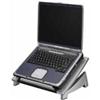 Fellowes Laptop Riser - Office Suites.