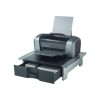Fellowes Office Suites Printer Stand