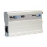 Multitech Multi-Tech MultiModem IND - fax / modem MT5634IND-NAM