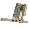 Viewcast Osprey 100 - video input adapter - PCI 95-00135
