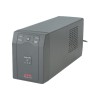 APC Smart-UPS SC 620VA 230V