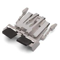 Fujitsu Pad Assembly for fi-4120C2 and fi-4220C2 Scanners