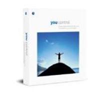 90% off You Software You Control Software for Mac OSX 