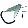 Voiceglo Voice Over Internet (VoIP) USB Internet Telephone
