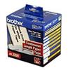 Brother Continuos Paper Tape