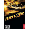Atari Driver 3 -- PC