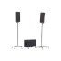Polycom speaker system