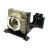 BenQ NSH Replacement Lamp for Professional Projectors