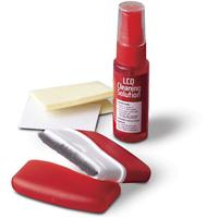 Belkin Display cleaning kit F8E404 &nbsp;&nbsp;&nbsp;&nbsp;&nbsp;&nbsp;&nbsp;&nbsp;&nbsp;&nbsp;&nbsp;&nbsp;&nbsp;