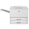 HP LaserJet 9050n - printer - B/W - laser Q3722A#ABA