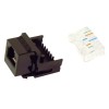 Belkin phone connector - black