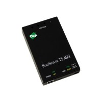 Digi PortServer TS 4 MEI - device server 70001807 &nbsp;&nbsp;&nbsp;&nbsp;&nbsp;&nbsp;&nbsp;&nbsp;&nbsp;&nbsp;&nbsp;