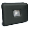 MacCase 17" Mac Book Pro / PowerBook Sleeve (Stealth Black)