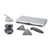 Polycom VSX 8400 - Video conferencing device