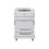 HP Laserjet 5550dtn Color Laser Printer