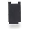 Phoenix Accessories Phoenix Brand 700 mAH Li-Ion Battery for Kyocera 1135/2035/2235/2255