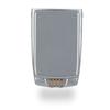 Phoenix Accessories Phoenix Brand 900 mAH Li-Ion Battery for LG 5350