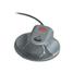 Polycom microphone 2215-07155-001