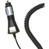Phoenix Accessories Vehicle Power Adapter for Kyocera SE47