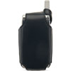 Phoenix Accessories Sydney Harbour Executive Leather Case for LG vx3100 with Locking Swivel Clip