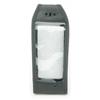 Phoenix Accessories Leather Case for Kyocera 2235/2255 models
