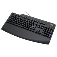 Lenovo ThinkPlus Preferred Pro Full Size Keyboard