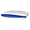 Adtran NetVanta 3200 - router - DSU/CSU - desktop 4200863L1