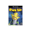 Activision Shark Tale - GameCube 80701 &nbsp;&nbsp;&nbsp;&nbsp;&nbsp;&nbsp;&nbsp;&nbsp;&nbsp;&nbsp;&nbsp;&nbsp;&nbsp;&nbsp;