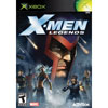 Activision X-Men Ledgends - Xbox 80575 &nbsp;&nbsp;&nbsp;&nbsp;&nbsp;&nbsp;&nbsp;&nbsp;&nbsp;&nbsp;&nbsp;&nbsp;&nbsp;&nbsp;