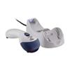 Metrologic Instruments MS 9535 VoyagerBT - barcode scanner MK9535-79B538