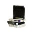 Fuji 3592 Series Enterprise Media 3592 JA Labeled & Initialized - 3592 x 1 - 300 GB - storage media 26400312 &nbsp;&nbsp;&nbsp;&nbsp;&nbsp;&nbsp;&nbsp;&nbsp;&nbsp;&nbsp;&nbsp;