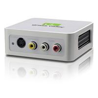 Thomson Grass Valley ADVC 110 - Advanced Digital Video Converter
