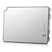 Apple PowerBook G4 Aluminum 15" Rechargeable Battery